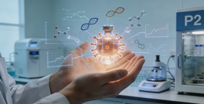 廉江脑胶质瘤患者家庭支持与陪伴