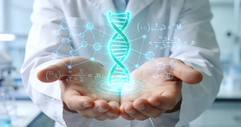 肥城肺癌康复患者日常生活