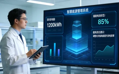 菏泽PJS基因检测严选正规机构汇总