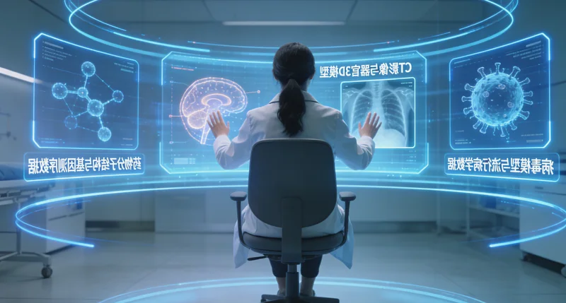 泰州家庭关爱长辈预防阿尔茨海默