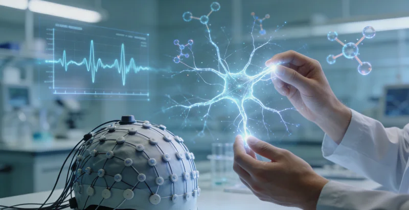 佛山PD-L1检测科普:PD-