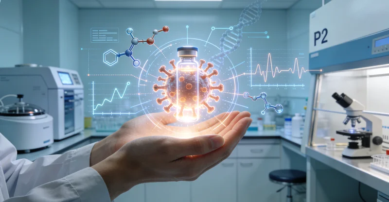 阿巴嘎旗家庭健康管理与体检