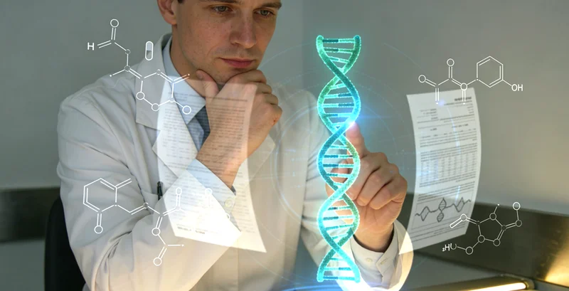 脊髓性肌萎缩症基因检测实验室分