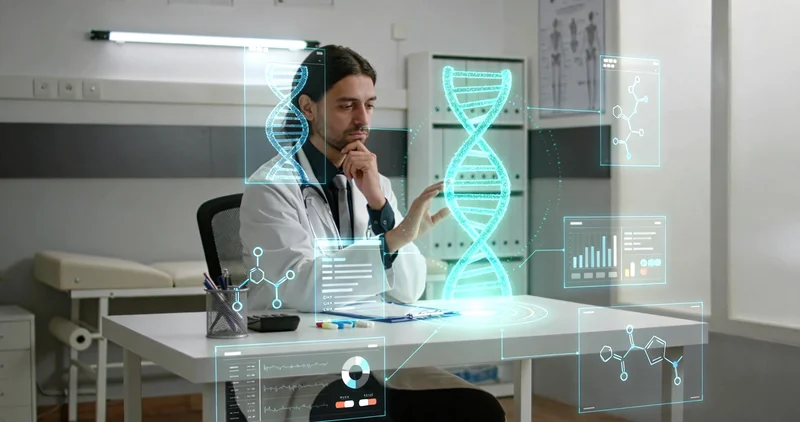 靖江甲状腺结节超声检查与医生咨