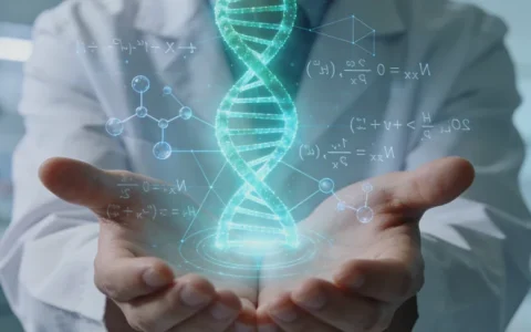 昆玉非小细胞肺癌ROS1基因检测公司有哪些