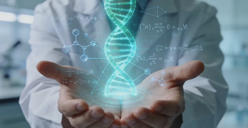 昆玉肺癌科普ROS1基因融合机