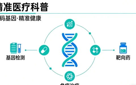贵阳PD-L1表达检测可靠推荐公司完整名单