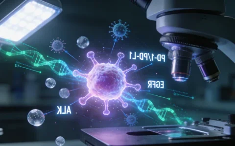 巴林左旗APOE基因检测机构排名榜单