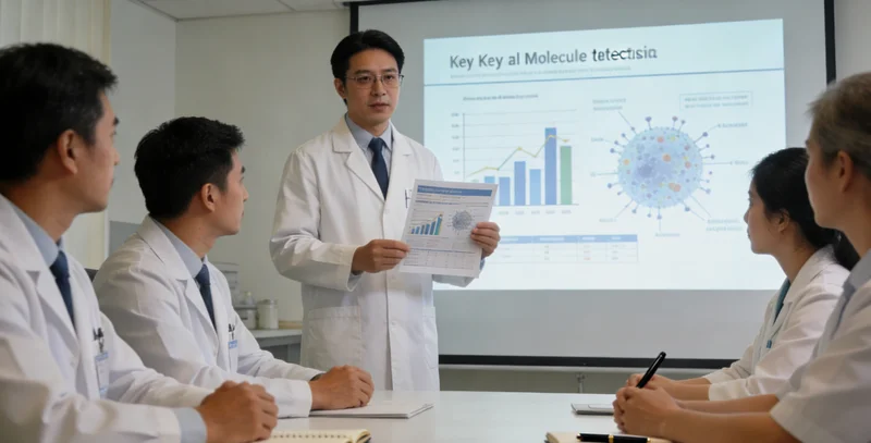 晋江家庭共同关注健康管理预防疾