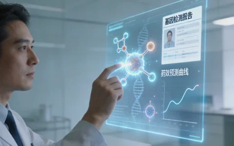 楚雄MRD微小残留病检测哪家公司好？企业综合评价