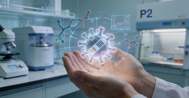 张家港年轻肺癌患者康复后回归工