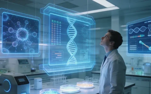 共青城乳腺癌HER2基因检测推荐中心严选攻略指南