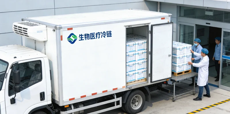 大石桥遗传咨询医生与患者沟通场