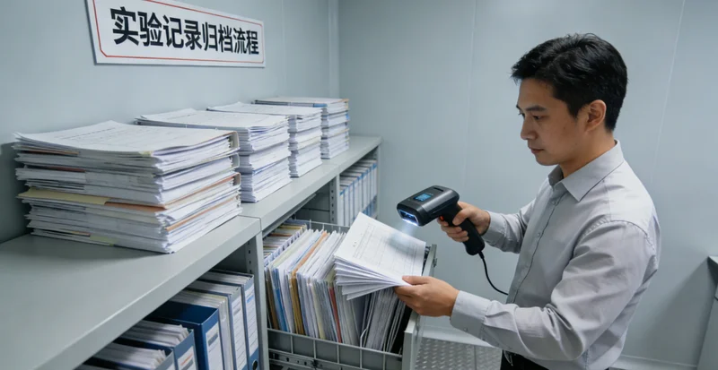 济南医院为VHL携带者进行定期