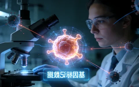 巩义结直肠癌KRAS基因检测哪家检测结果最准确？