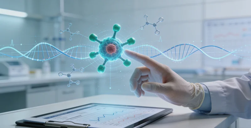 瑞丽家庭讨论淋巴瘤治疗方案与基