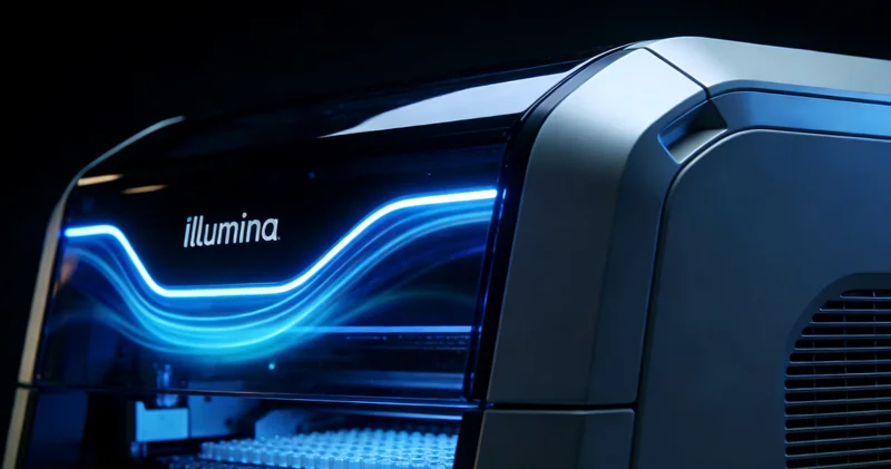 天津女性在医院进行定期乳腺健康