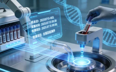 潮州CDH1基因检测机构最新地址信息（汇总）