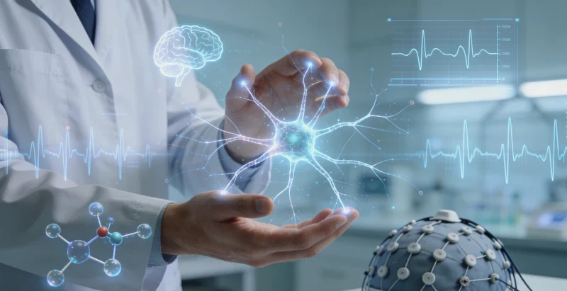 北屯乳腺癌患者与医生进行遗传咨