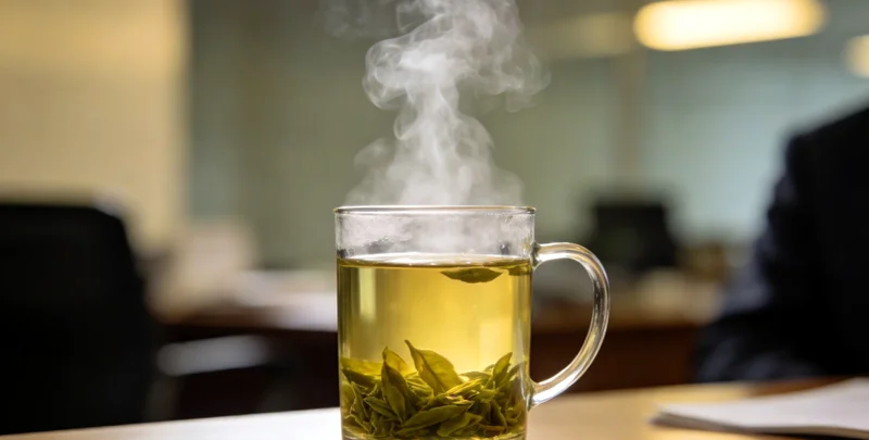 兴安盟遗传咨询师与患者家庭沟通