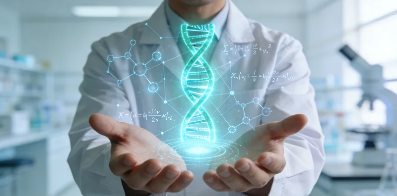 福清海鲜过敏检测