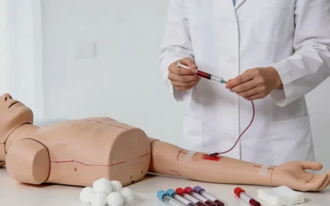 五指山垂体瘤基因检测机构最新地址（2026更新）