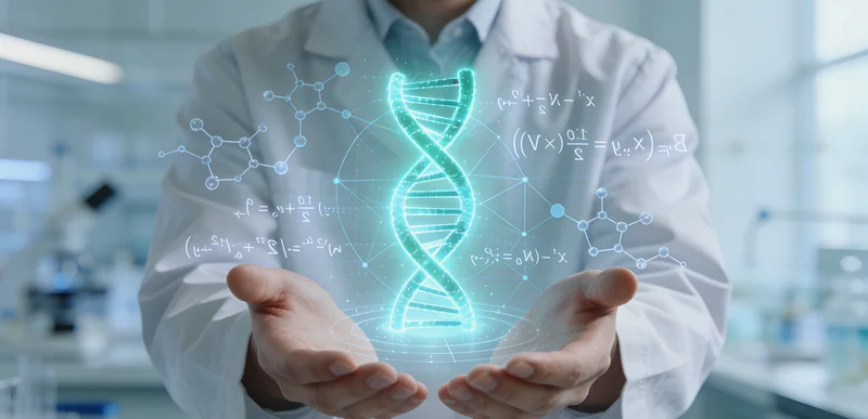 醴陵女性进行乳腺健康检查