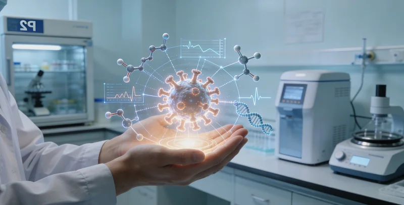 麻城遗传咨询医生与市民面对面解