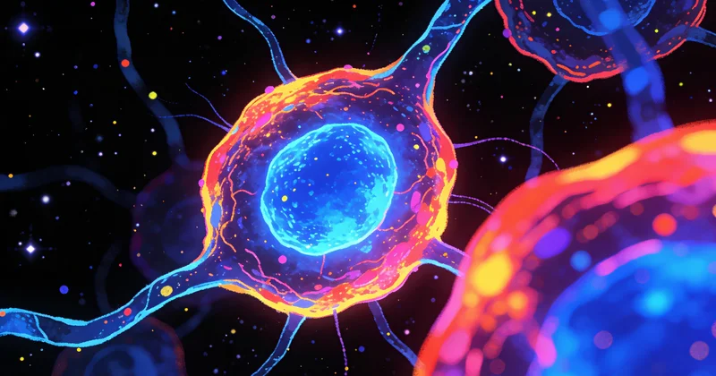 兴安盟年轻夫妻在家中共同阅读健