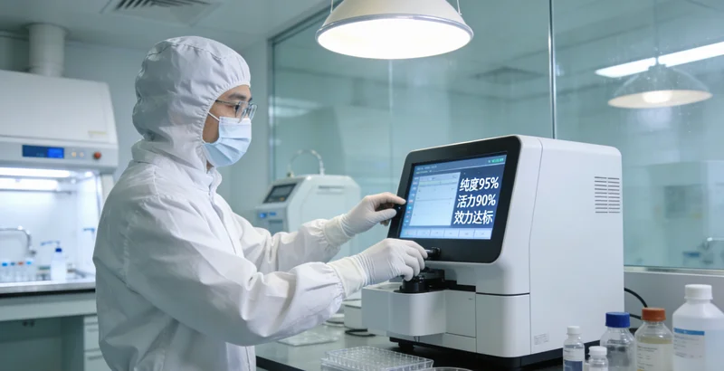 手绘邹城家庭健康树状图谱