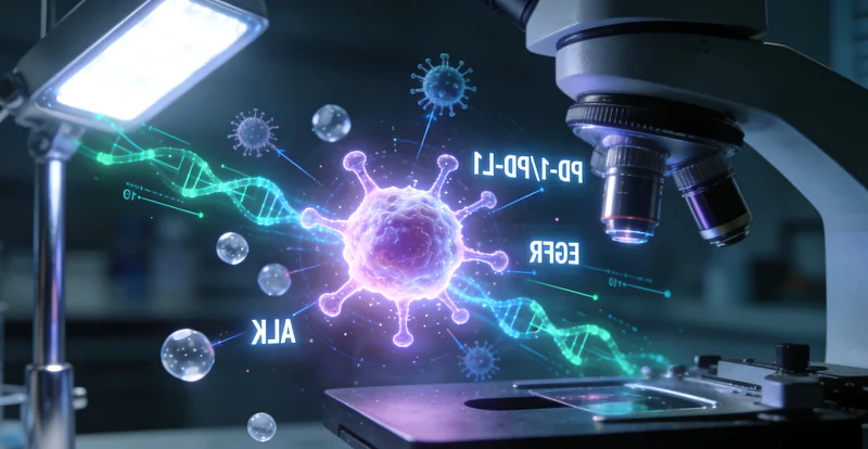 绵阳医生解读甲状腺基因检测报告