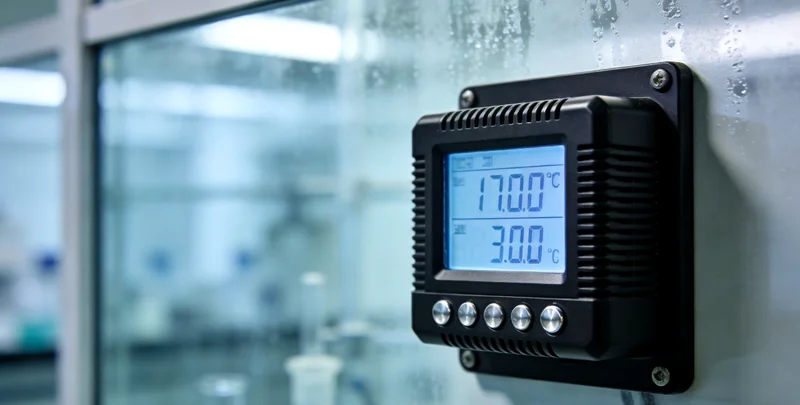 阿勒泰家庭与医生讨论FH基因检