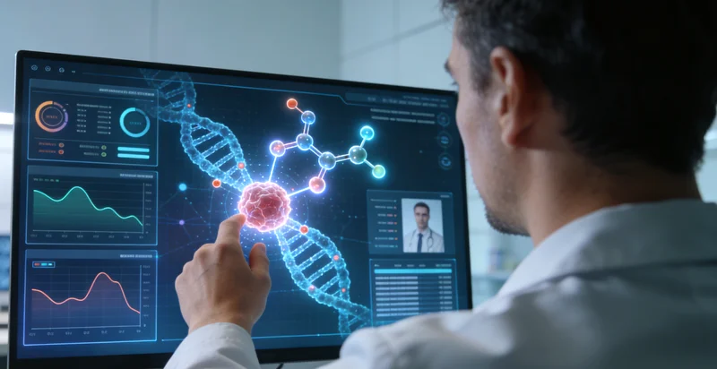 漳平蚕豆病基因检测报告