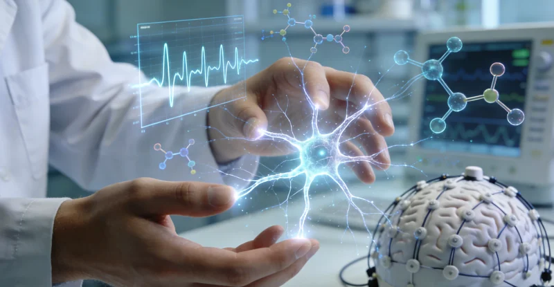 眉山遗传咨询师解读鼻咽癌基因检