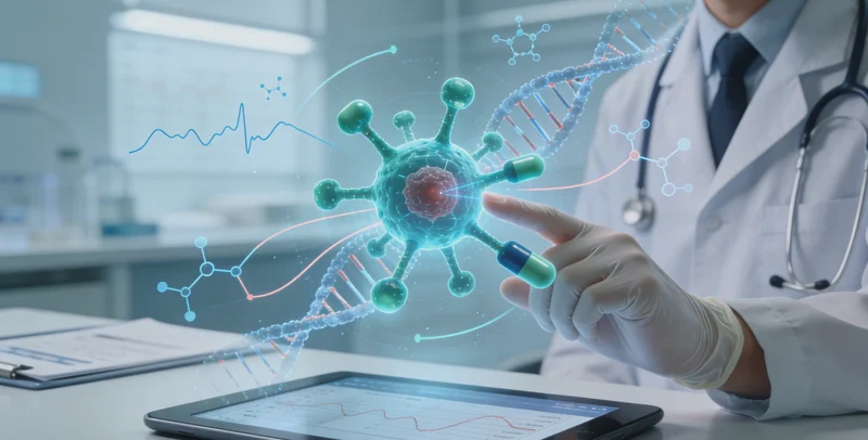 龙口市民参与户外运动倡导健康生