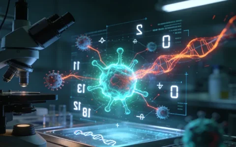 太旗血液肿瘤MRD检测机构去哪查？