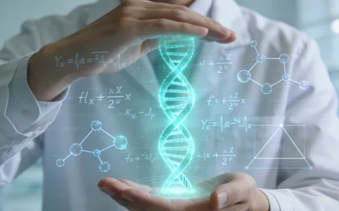 双河本地脑肿瘤甲基化分型公司Top 10推荐