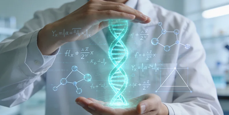 双河医生与患者家属沟通脑肿瘤诊