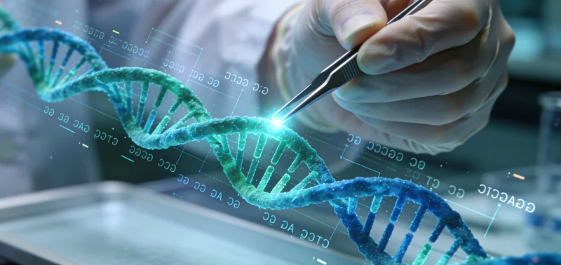 长治非小细胞肺癌基因检测原理靶