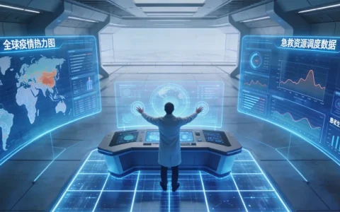 遵化鼻咽癌基因检测严选中心：办理费用参考