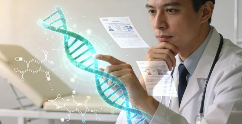 汾阳医院医生与患者沟通HER2