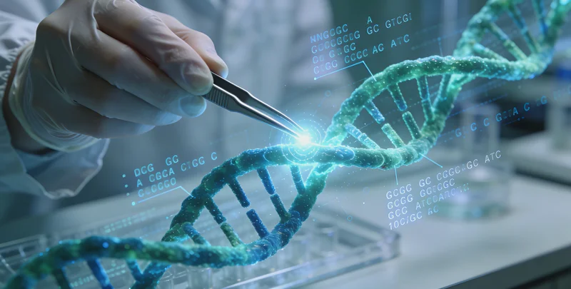 庄河相关样本在实验室进行ROS