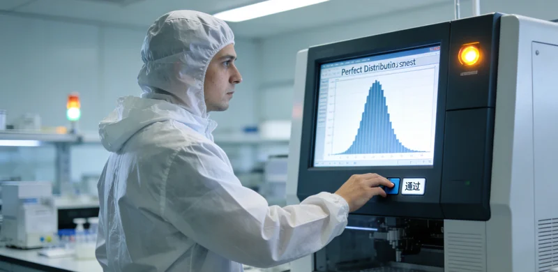 建德林奇综合征家族遗传树示意图