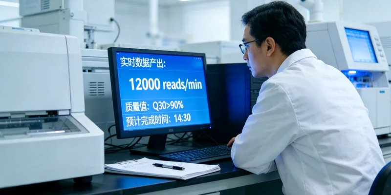 鄂州居民进行心脏健康检查与随访