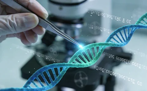 铜仁地区MSI微卫星不稳定检测正规中心整合汇总