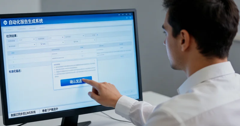 绘制家族健康树黄南州家庭健康管