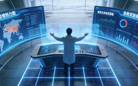 灵武脑胶质瘤基因检测中心大全与选择指南