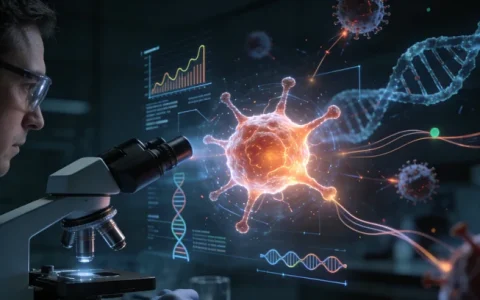 汕尾胶质瘤基因检测附近有哪些检测点