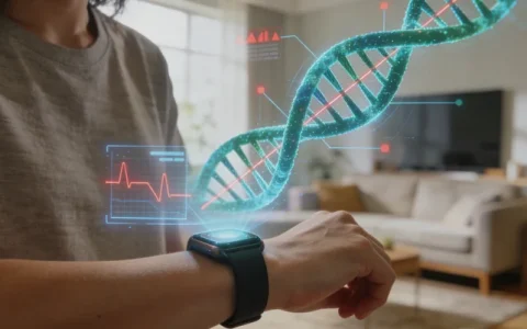 界首地区肠癌HER2基因检测公司最新汇总与选择指南