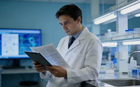 武威PJS监测方案基因检测精选中心汇总（最新版）